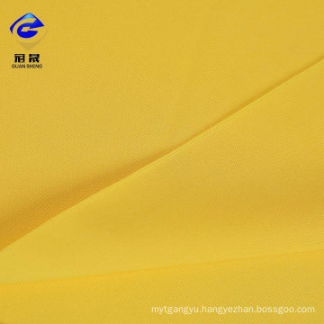 100% Polyester P/D Mini Matt Oxford Fabric 300d*300d for Table Cloth /Uniform